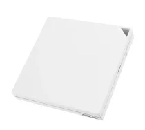 ASUS RT-AX57 Go belaidis maršrutizatorius