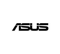 ASUS RT-BE88U belaidis maršrutizatorius (10 Gigabit Ethernet, dviguba juosta, juoda/pilka)