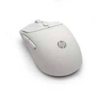 HP 400 Quiet belaidė pelė