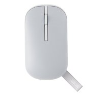 ASUS Marshmallow MD100 belaidė pelė