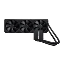 ASUS ProArt LC 420 Universalusis skystinis aušintuvas 14 cm