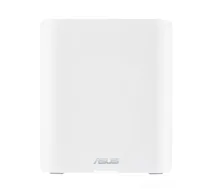ASUS ZenWiFi BT10 Trijų dažnių Wi-Fi 7 sistema