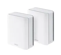 ASUS ZenWiFi BT10 (2pk) Trijų dažnių Wi-Fi 7 sistema