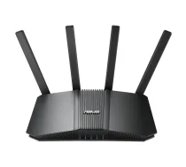 ASUS RT-BE58U V2 belaidis maršrutizatorius, dviguba juosta