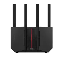 ASUS RT-BE92U belaidis maršrutizatorius 10 Gigabit Ethernet