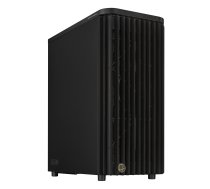 ASUS ProArt PA401 Wood METAL PWM (Juoda) Tower