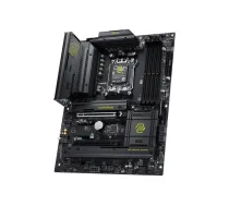 MSI MAG B850 TOMAHAWK WIFI