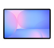 TABLET GALAXY TAB S10 FE+ 128G/WIFI BLUE SM-X620 SAMSUNG