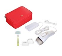 Braun Silk-expert Pro 5 IPL PL5382 depiliatorius