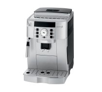 De'Longhi Magnifica S ECAM 22.110.SB kavos aparatas