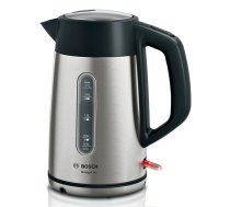 Bosch TWK4P440 elektrinis virdulys 1,7 L 2400 W