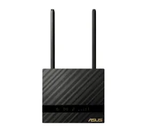 ASUS 4G-N16 belaidis maršrutizatorius