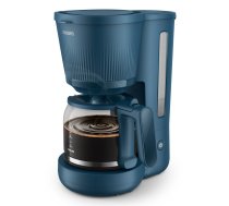 Philips HD7411/70 rankinis lašelinis kavos aparatas 1,38 L