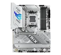ASUS ROG STRIX X870-A GAMING WIFI Motininė plokštė