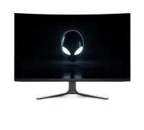Alienware AW3225QF 81,3 cm (32") kompiuterio monitorius 4K Ultra HD