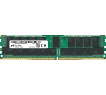 MICRON DDR4 16GB RDIMM/ECC 3200 MHz