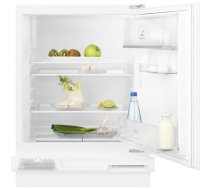 Electrolux Serie 600 LXB2AE82S Įmontuotas šaldytuvas 127 L E Balta
