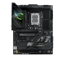 ASUS ROG STRIX Z890-F GAMING WIFI Intel Z890 LGA 1851 ATX