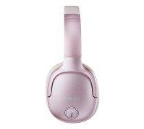 HEADSET WRL O400HA/ROSE 3740403 INTENSO