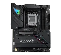 ASUS ROG STRIX B850-F GAMING WIFI AMD B850 AM5 lizdas ATX