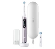 Oral-B iO Series 9n dantų šepetėlis suaugusiems