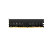 Lexar 8GB DDR4 DIMM 3200MHz atmintis