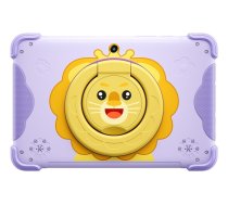 TABLET LINK 1 KIDS 8" 4/64GB/LINK1KIDS 4/64 PURP BLACKVIEW