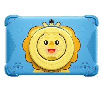 TABLET LINK 1 KIDS 8" 4/64GB/LINK1KIDS 4/64 BLUE BLACKVIEW