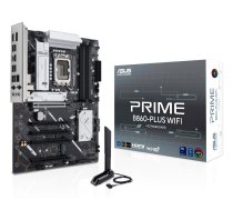 ASUS PRIME B860-PLUS WIFI motininė plokštė