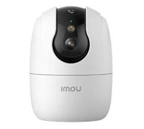 WRL CAMERA 5MP RANGER 2C PRO/IPC-S2CP-5R1S IMOU