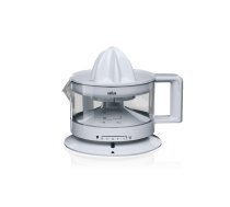 Braun CJ 3000