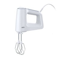Braun MultiMix 3 HM 3135WH