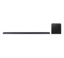 Samsung HW-S800D garso sistema