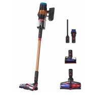 Dyson V16 Piston Animal dulkių siurblys juodas/midžas