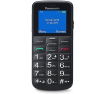 Mobilus telefonas PANASONIC KX-TU110/KX-TU110EXB