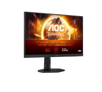 AOC G4 Q27G4XF Kompiuterio monitorius 68,6 cm (27") Quad HD