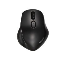 MOUSE BLUETH USB OPTICAL MW203/BLACK 90XB06C0-BMU000 ASUS