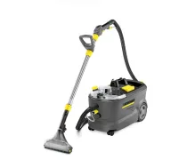 Karcher Puzzi 10/2 Adv