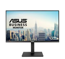 ASUS VA32UQSB 80 cm (31.5") 4K Ultra HD LED monitorius