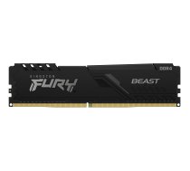 8GB DDR4 RAM Kingston PC25600