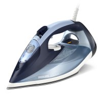Philips 7000 serija DST7020/20