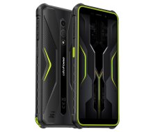Ulefone Armor X12 Pro 4/64GB Juodas/Zalias