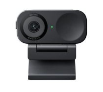 Insta360 Link 2C