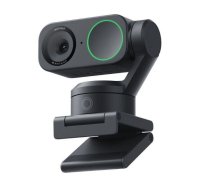 Insta360 Link 2