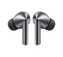 HEADSET GALAXY BUDS3 PRO/SILVER SM-R630 SAMSUNG