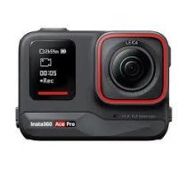 ACTION CAMERA ACE PRO 2/CINSBBGA INSTA360