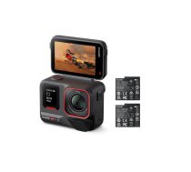 ACTION CAMERA ACE PRO 2/CINSBBGA/DUALBAT INSTA360