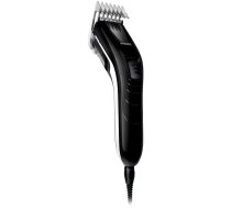 Philips QC5115/15 kirpimo mašina