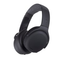 Skullcandy Crusher ANC2 belaidės ausinės juodos