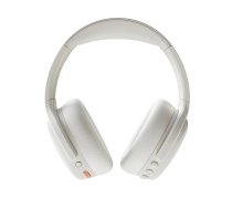 Skullcandy Crusher ANC 2 ausinės Juodos